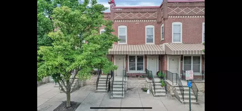 6 12 Clark Pl, Columbus, OH 43201