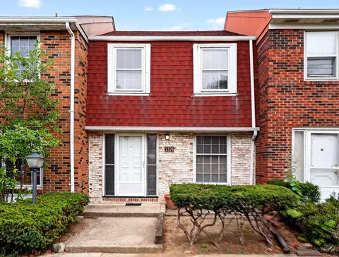 2375 Hardesty Dr N #A5, Columbus, OH 43204