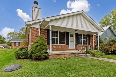 3621 S Bank Rd NE, Millersport, OH 43046