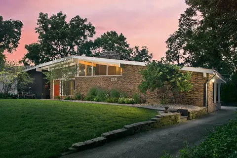 2276 Johnston Rd, Columbus, OH 43220