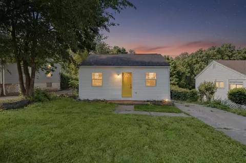 4328 Richland Ave, Dayton, OH 45432
