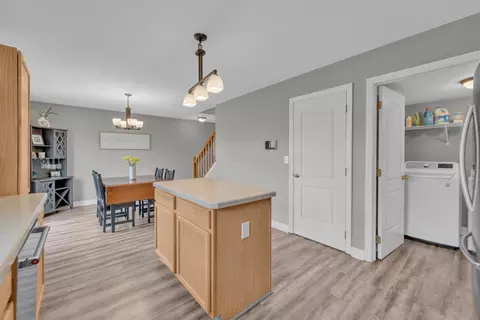 Other - 5710 Boucher Dr, Orient, OH 43146 photo 4 of 5