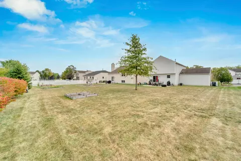 Exterior - 5710 Boucher Dr, Orient, OH 43146 photo 9 of 9