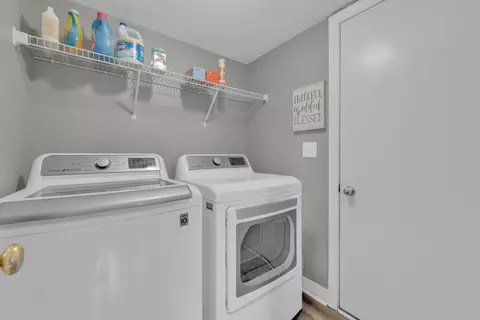 Other - 5710 Boucher Dr, Orient, OH 43146 photo 5 of 5