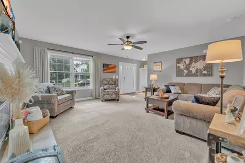 Other - 5710 Boucher Dr, Orient, OH 43146 photo 2 of 5