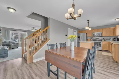 Other - 5710 Boucher Dr, Orient, OH 43146 photo 3 of 5