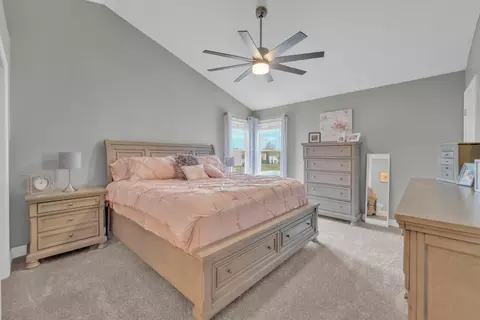 Bedroom - 5710 Boucher Dr, Orient, OH 43146 photo 1 of 6