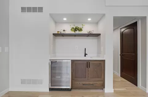 Other - 4640 Donegal Cliffs Dr, Dublin, OH 43017 photo 4 of 18