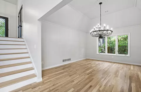 Other - 4640 Donegal Cliffs Dr, Dublin, OH 43017 photo 5 of 18