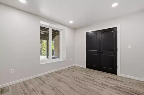 Other - 4640 Donegal Cliffs Dr, Dublin, OH 43017 photo 12 of 18