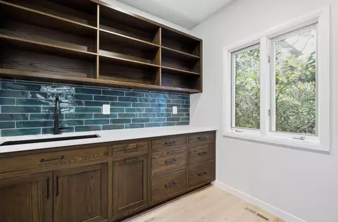 Other - 4640 Donegal Cliffs Dr, Dublin, OH 43017 photo 8 of 18