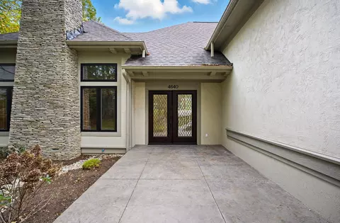Other - 4640 Donegal Cliffs Dr, Dublin, OH 43017 photo 1 of 18