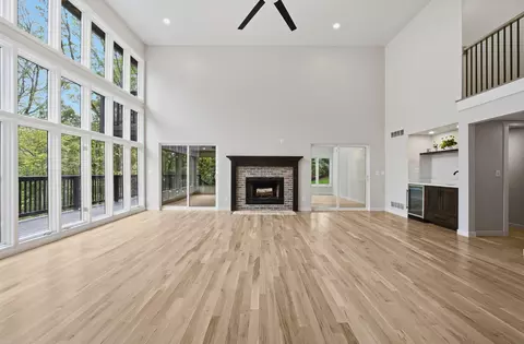 Living - 4640 Donegal Cliffs Dr, Dublin, OH 43017 photo 7 of 15