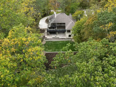 View/Area - 4640 Donegal Cliffs Dr, Dublin, OH 43017 photo 1 of 4
