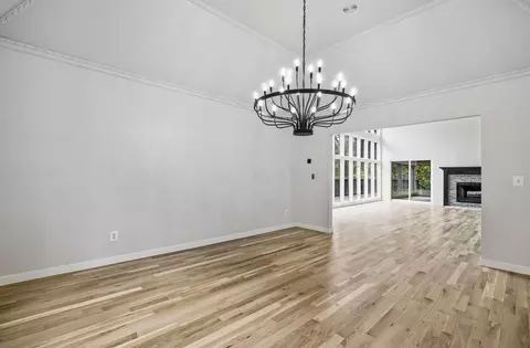 Other - 4640 Donegal Cliffs Dr, Dublin, OH 43017 photo 6 of 18