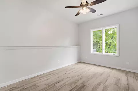 Bedroom - 4640 Donegal Cliffs Dr, Dublin, OH 43017 photo 2 of 6