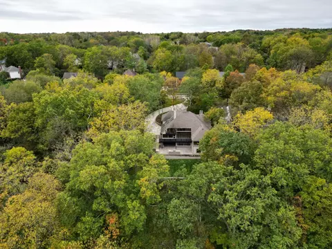View/Area - 4640 Donegal Cliffs Dr, Dublin, OH 43017 photo 2 of 4