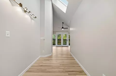 Entry Way - 4640 Donegal Cliffs Dr, Dublin, OH 43017 photo 5 of 6