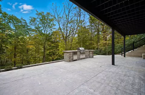 Other - 4640 Donegal Cliffs Dr, Dublin, OH 43017 photo 16 of 18