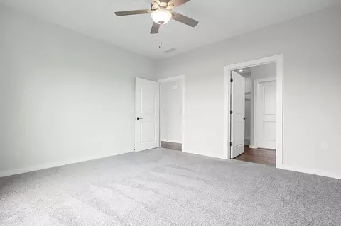 292 Lenell Loop, Delaware, OH 43015 photo 27
