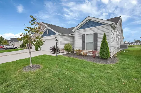292 Lenell Loop, Delaware, OH 43015 photo 4