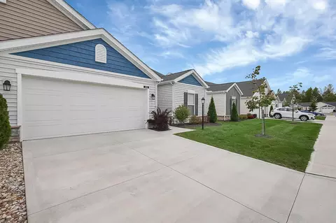 292 Lenell Loop, Delaware, OH 43015 photo 3