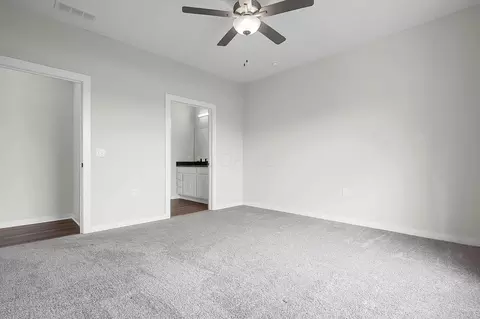 292 Lenell Loop, Delaware, OH 43015 photo 28