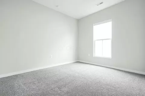 292 Lenell Loop, Delaware, OH 43015 photo 10