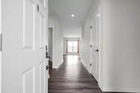 292 Lenell Loop, Delaware, OH 43015 photo 6