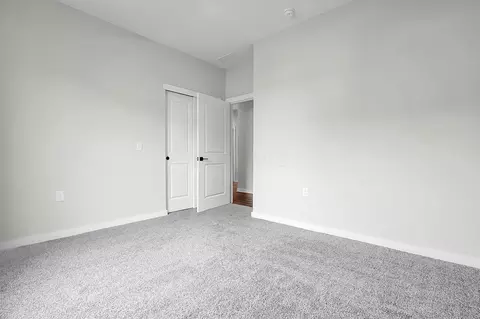 292 Lenell Loop, Delaware, OH 43015 photo 8