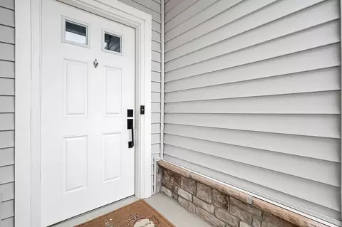 292 Lenell Loop, Delaware, OH 43015 photo 5