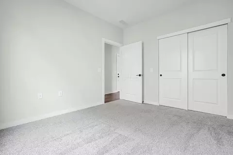 292 Lenell Loop, Delaware, OH 43015 photo 11