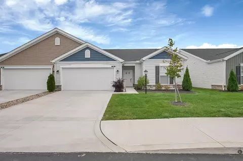 292 Lenell Loop, Delaware, OH 43015 photo 2