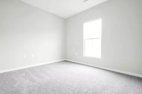 292 Lenell Loop, Delaware, OH 43015 photo 7