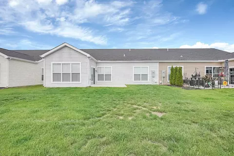 292 Lenell Loop, Delaware, OH 43015 photo 33