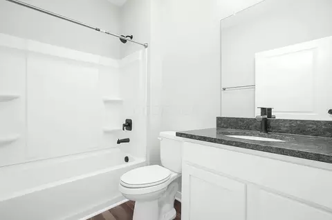 292 Lenell Loop, Delaware, OH 43015 photo 13