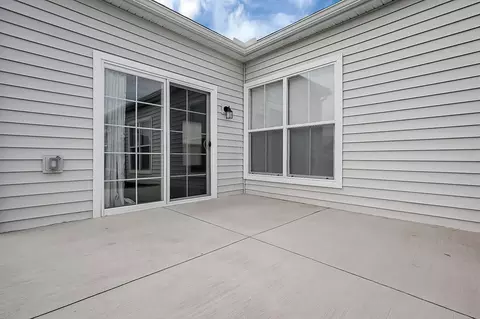 292 Lenell Loop, Delaware, OH 43015 photo 34