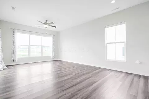 292 Lenell Loop, Delaware, OH 43015 photo 23