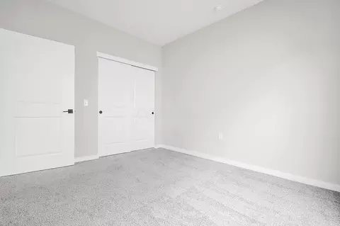 292 Lenell Loop, Delaware, OH 43015 photo 12