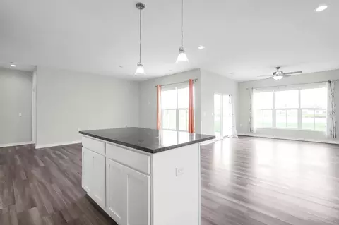292 Lenell Loop, Delaware, OH 43015 photo 18