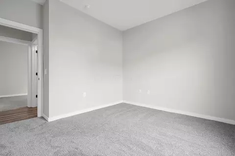 292 Lenell Loop, Delaware, OH 43015 photo 9