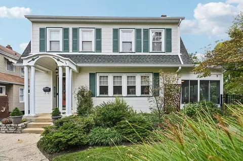80 Glencoe Rd, Columbus, OH 43214
