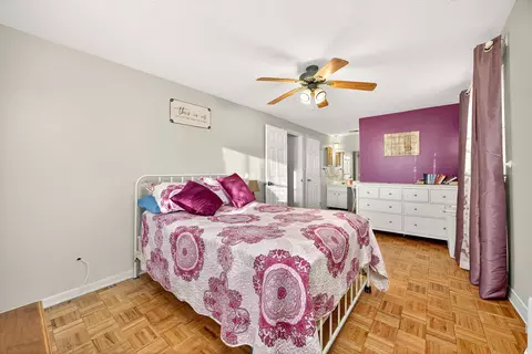 2900 Ronda Rd, Columbus, OH 43232