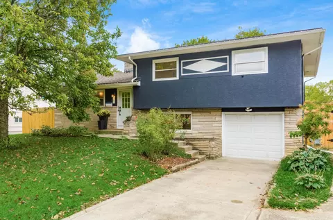 4363 E Mound St, Columbus, OH 43227