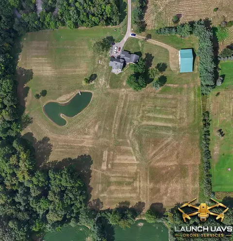 8181 Havens Rd, Blacklick, OH 43004