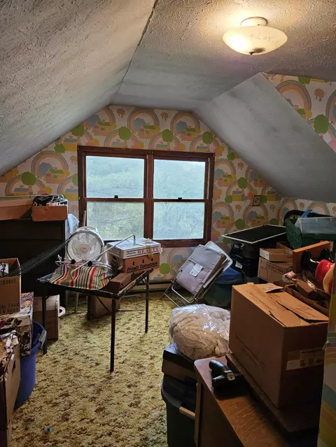 Other - 4181 Van Horn Rd, Bremen, OH 43107 photo 3 of 3