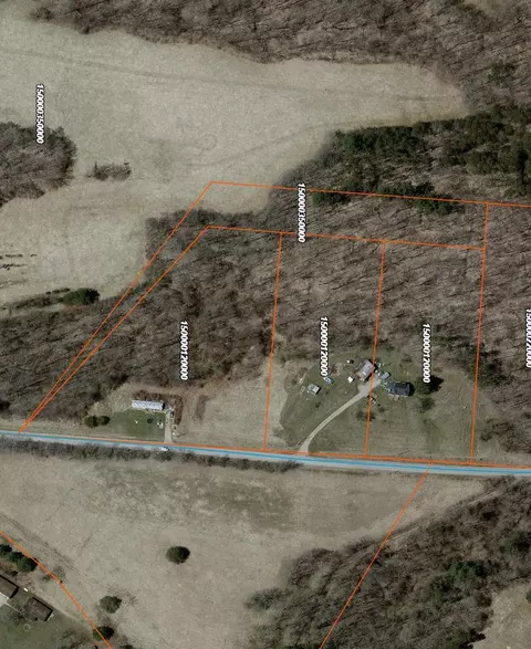 View/Area - 4181 Van Horn Rd, Bremen, OH 43107 photo 1 of 1