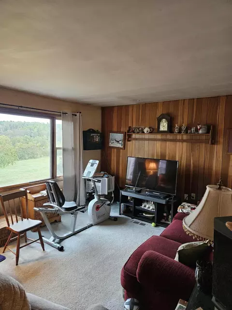 Living - 4181 Van Horn Rd, Bremen, OH 43107 photo 2 of 2
