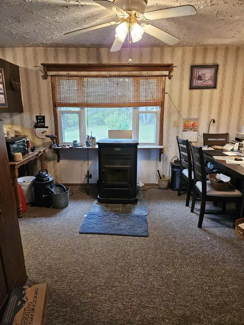 Other - 4181 Van Horn Rd, Bremen, OH 43107 photo 1 of 3