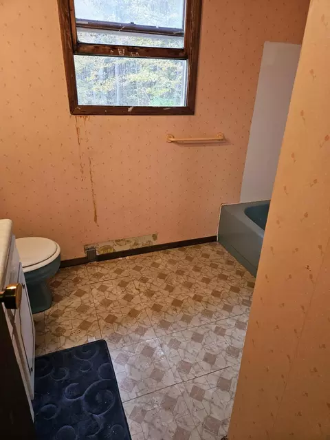 Bath - 4181 Van Horn Rd, Bremen, OH 43107 photo 2 of 3